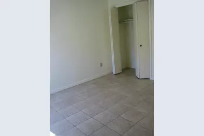 12213 Tyson Cove, Austin, TX 78758 - Photo 9