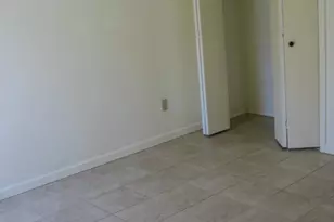 12213 Tyson Cove, Austin, TX 78758 - Photo 9