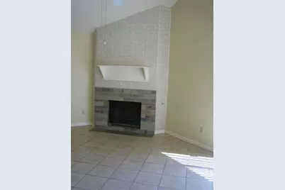 12213 Tyson Cove, Austin, TX 78758 - Photo 5