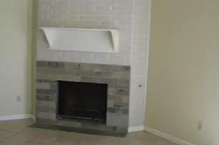 12213 Tyson Cove, Austin, TX 78758 - Photo 5