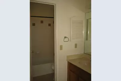 12213 Tyson Cove, Austin, TX 78758 - Photo 7