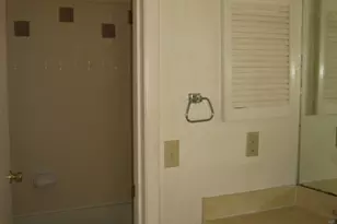 12213 Tyson Cove, Austin, TX 78758 - Photo 7