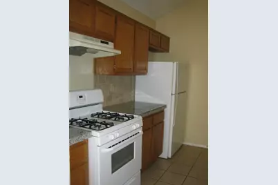 12213 Tyson Cove, Austin, TX 78758 - Photo 3