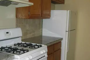 12213 Tyson Cove, Austin, TX 78758 - Photo 3
