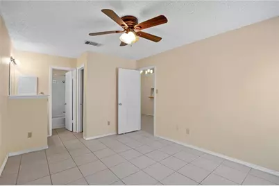 12213 Tyson Cove, Austin, TX 78758 - Photo 19