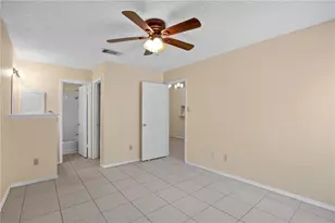 12213 Tyson Cove, Austin, TX 78758 - Photo 19