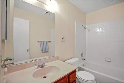12213 Tyson Cove, Austin, TX 78758 - Photo 21