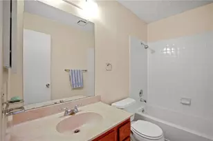 12213 Tyson Cove, Austin, TX 78758 - Photo 21