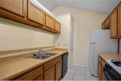 12213 Tyson Cove, Austin, TX 78758 - Photo 15