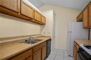 12213 Tyson Cove, Austin, TX 78758 - Photo 15