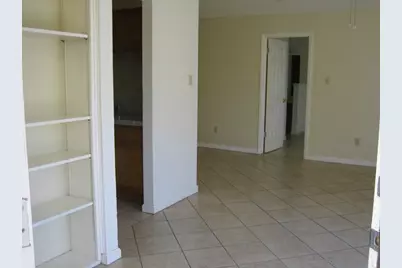 12213 Tyson Cove, Austin, TX 78758 - Photo 1