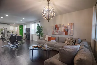 11912 Coyote Call Way, Austin, TX 78725 - Photo 17