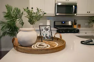 11912 Coyote Call Way, Austin, TX 78725 - Photo 13