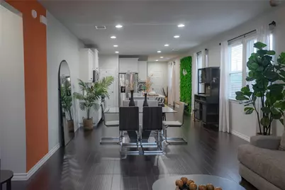 11912 Coyote Call Way, Austin, TX 78725 - Photo 11