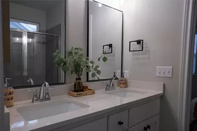 11912 Coyote Call Way, Austin, TX 78725 - Photo 25
