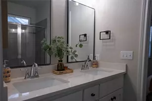 11912 Coyote Call Way, Austin, TX 78725 - Photo 25