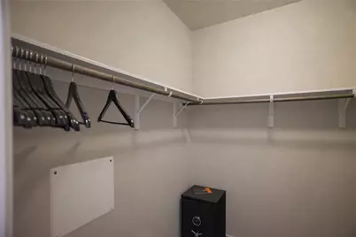 11912 Coyote Call Way, Austin, TX 78725 - Photo 29