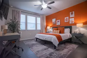 11912 Coyote Call Way, Austin, TX 78725 - Photo 23