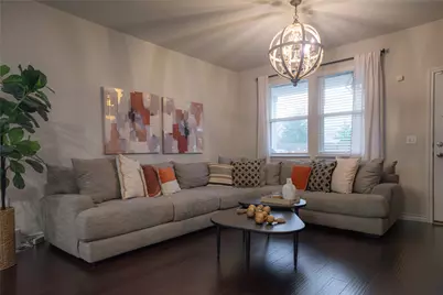 11912 Coyote Call Way, Austin, TX 78725 - Photo 19