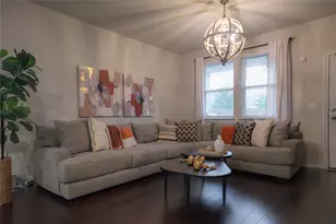 11912 Coyote Call Way, Austin, TX 78725 - Photo 19