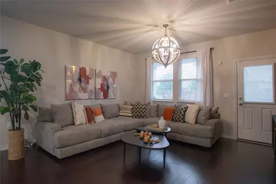 11912 Coyote Call Way, Austin, TX 78725 - Photo 21