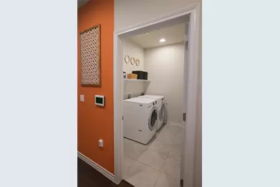 11912 Coyote Call Way, Austin, TX 78725 - Photo 5
