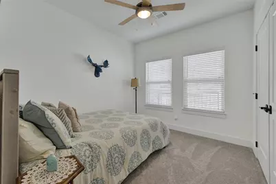 1799 Lakeside Drive W, Canyon Lake, TX 78133 - Photo 19