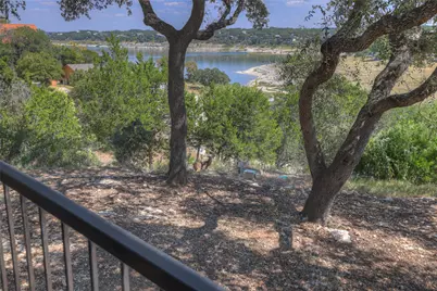 1799 Lakeside Drive W, Canyon Lake, TX 78133 - Photo 35