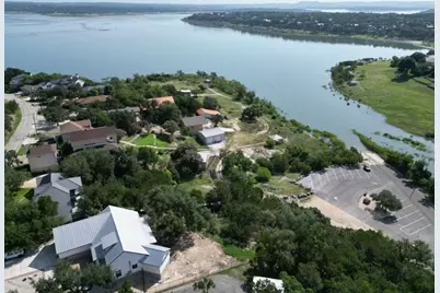 1799 Lakeside Drive W, Canyon Lake, TX 78133 - Photo 39