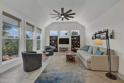 1799 Lakeside Drive W, Canyon Lake, TX 78133 - Photo 19