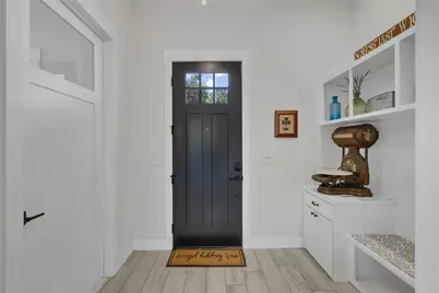 1799 Lakeside Drive W, Canyon Lake, TX 78133 - Photo 7