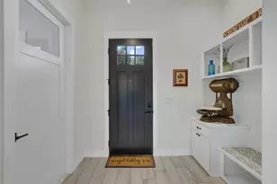 1799 Lakeside Dr W, Canyon Lake, TX 78133 - Photo 7