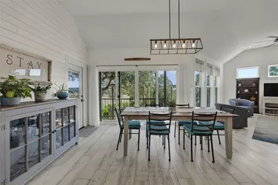 1799 Lakeside Drive W, Canyon Lake, TX 78133 - Photo 9