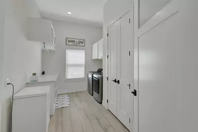 1799 Lakeside Drive W, Canyon Lake, TX 78133 - Photo 7
