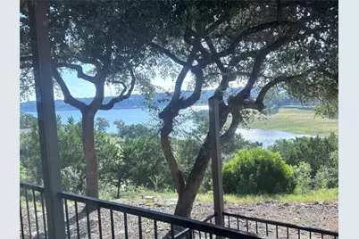 1799 Lakeside Drive W, Canyon Lake, TX 78133 - Photo 31