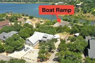 1799 Lakeside Dr W, Canyon Lake, TX 78133 - Photo 1