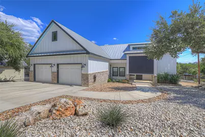 1799 Lakeside Drive W, Canyon Lake, TX 78133 - Photo 3