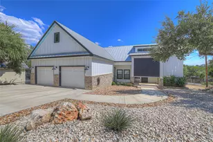 1799 Lakeside Dr W, Canyon Lake, TX 78133 - Photo 3