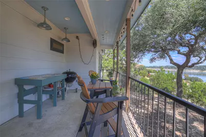 1799 Lakeside Drive W, Canyon Lake, TX 78133 - Photo 37