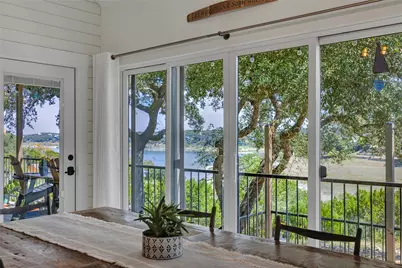 1799 Lakeside Drive W, Canyon Lake, TX 78133 - Photo 11