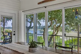 1799 Lakeside Dr W, Canyon Lake, TX 78133 - Photo 11