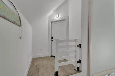 1799 Lakeside Drive W, Canyon Lake, TX 78133 - Photo 31