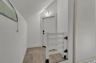 1799 Lakeside Dr W, Canyon Lake, TX 78133 - Photo 31