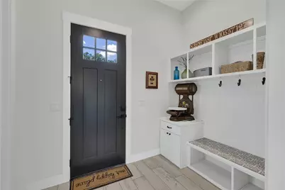 1799 Lakeside Drive W, Canyon Lake, TX 78133 - Photo 5