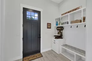 1799 Lakeside Dr W, Canyon Lake, TX 78133 - Photo 5