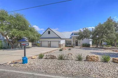 1799 Lakeside Drive W, Canyon Lake, TX 78133 - Photo 5