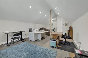 1799 Lakeside Dr W, Canyon Lake, TX 78133 - Photo 33