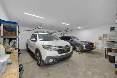 1799 Lakeside Drive W, Canyon Lake, TX 78133 - Photo 35