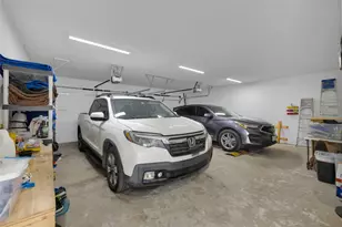 1799 Lakeside Dr W, Canyon Lake, TX 78133 - Photo 35