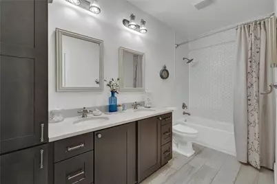 1799 Lakeside Drive W, Canyon Lake, TX 78133 - Photo 25